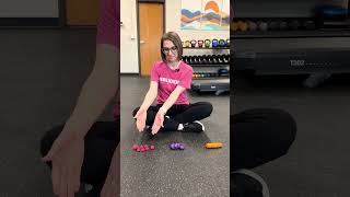 Poop Problems Are Related To Pelvic Floor