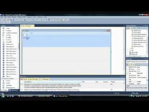 facturacion en datagridview doovi facturacion en datagridview doovi