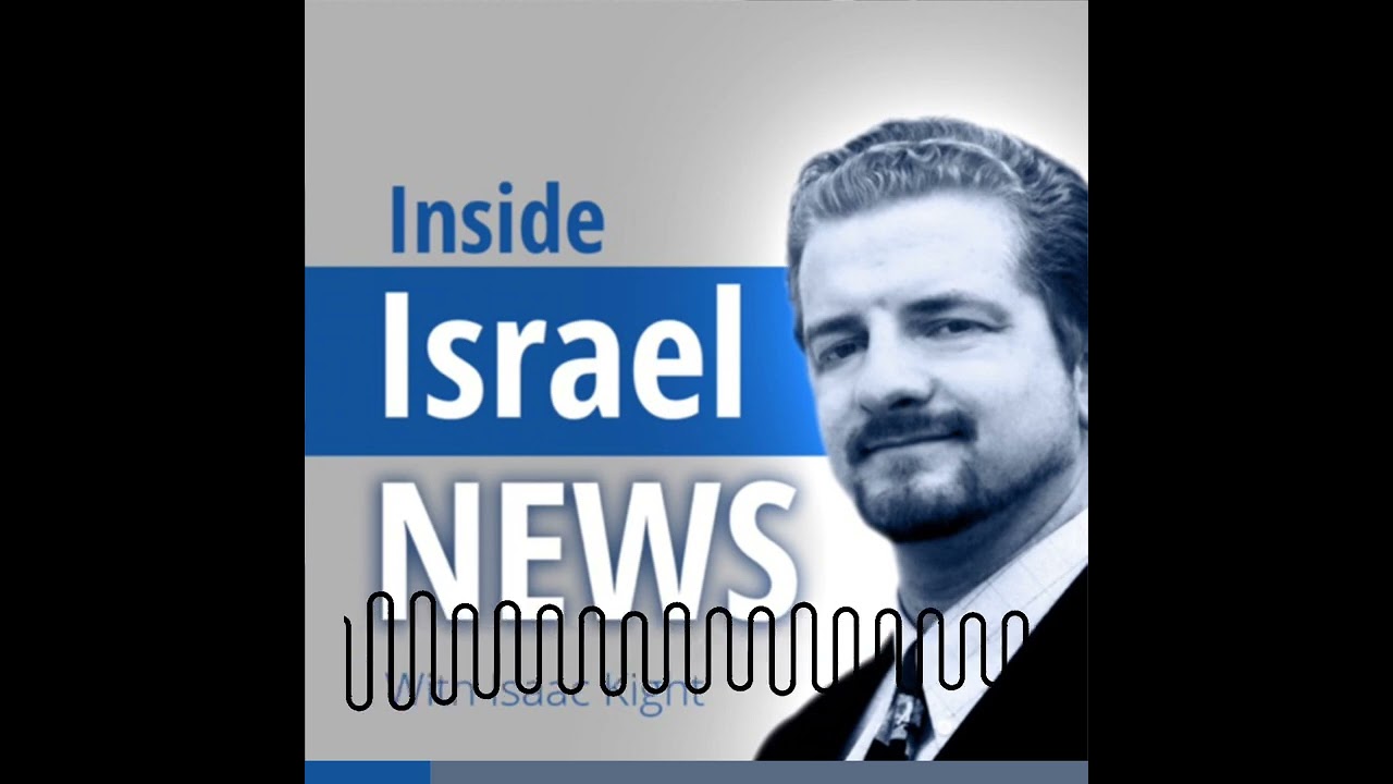 Speaking at the Dallas Jewish Conservatives (DJC) 12/1/22