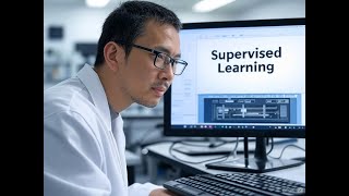 Introduction to Supervised Learning