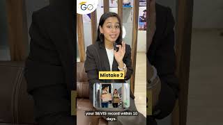 US Deporting Students in 2025 – Don’t Risk Your Future!
