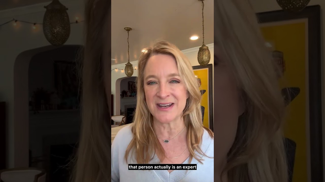 The Little Law School with Kim Wehle: Is the Supreme Court Too Political?