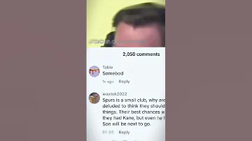 So Far So Good Rex Orange County Capcut Comment Commentsection Lyrics Song Music 