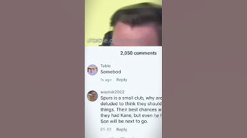 Thumbnail of So Far So Good - Rex Orange County #capcut #comment #commentsection #lyrics #song #music