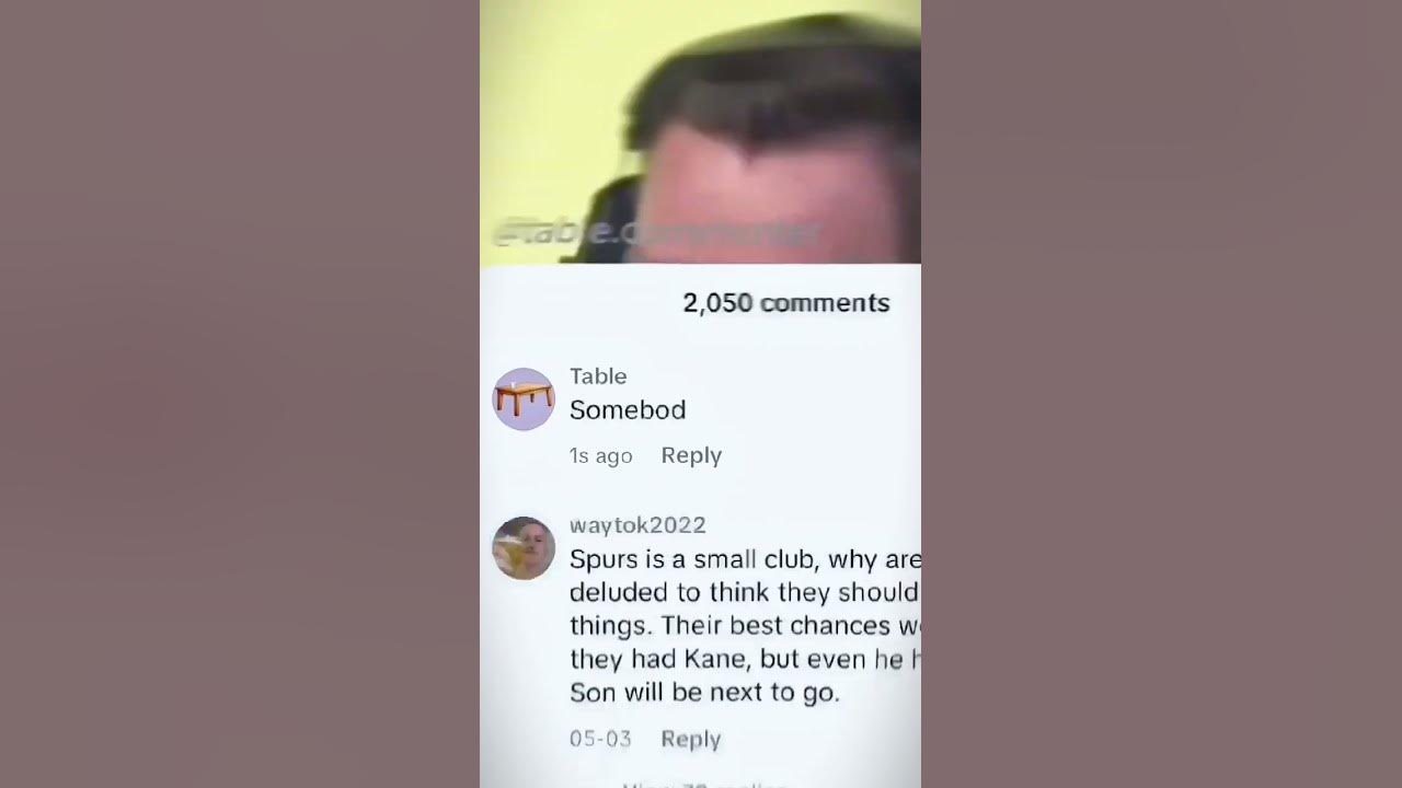 So Far So Good - Rex Orange County #capcut #comment #commentsection #lyrics #song #music