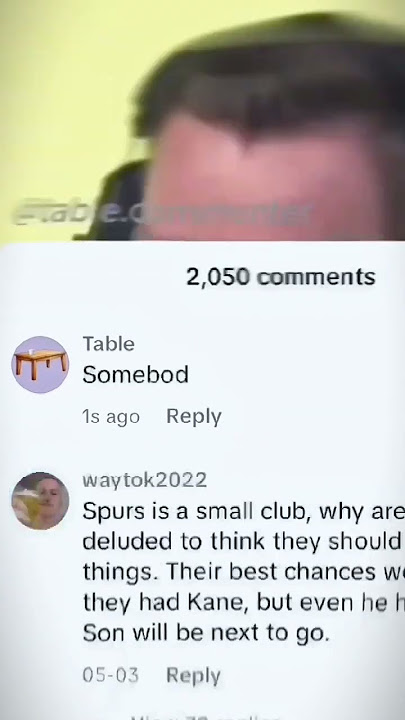 So Far So Good - Rex Orange County #capcut #comment #commentsection #lyrics #song #music