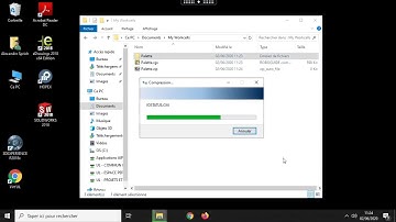 Tuto21 RGX Roboguide