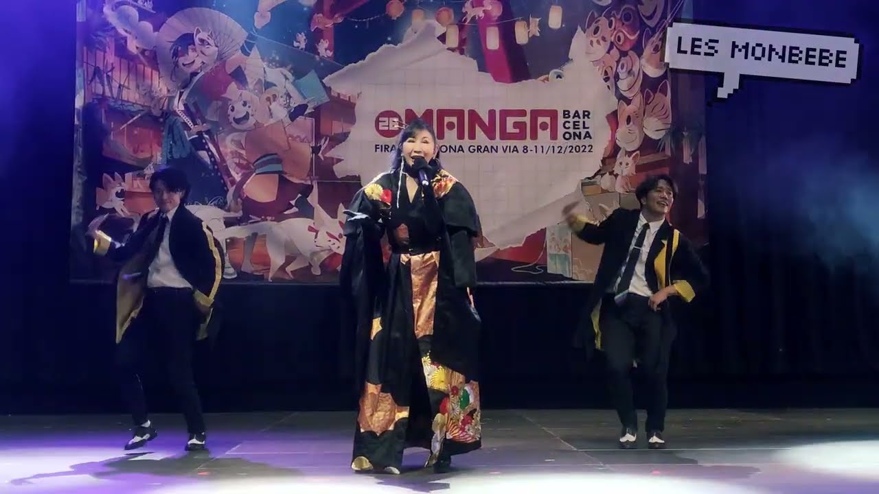 JAPANIME No.3 アニメ　SMF Yamaha EOS 高橋洋子TMR JAPANIME No.3 アニメ SMF Yamaha EOS 高橋洋子TMR JAPANIME No.3