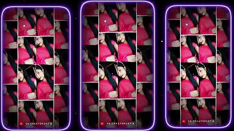 𝐁𝐀𝐁𝐀 𝐑𝐄 𝐁𝐀𝐁𝐀 𝐑𝐄 😜✨🔥|| 𝐍𝐄𝐖 𝐗𝐌𝐋 𝐅𝐈𝐋𝐄 🙈✨💥 || 𝐍𝐄𝐖 𝐓𝐑𝐀𝐍𝐃 𝐗𝐌𝐋 ||#alightmotion #xmlfile #trainingxml