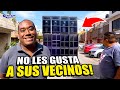 DIFICIL TENER SONIDO DONDE LOS VECINOS NO LES GUSTA | SONIDO EL PAPI