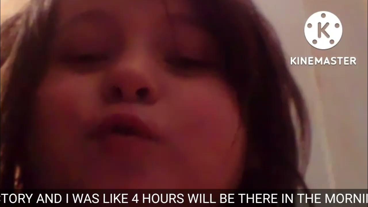 Franklin Python breaking news - YouTube