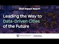 GovEx Annual Report 2023