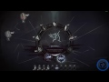 Dishonored 2 Gameplay: Part 4 (3/3) - Clockwork Mansion