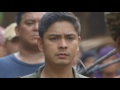 FPJ's Ang Probinsyano August 8, 2017 Teaser