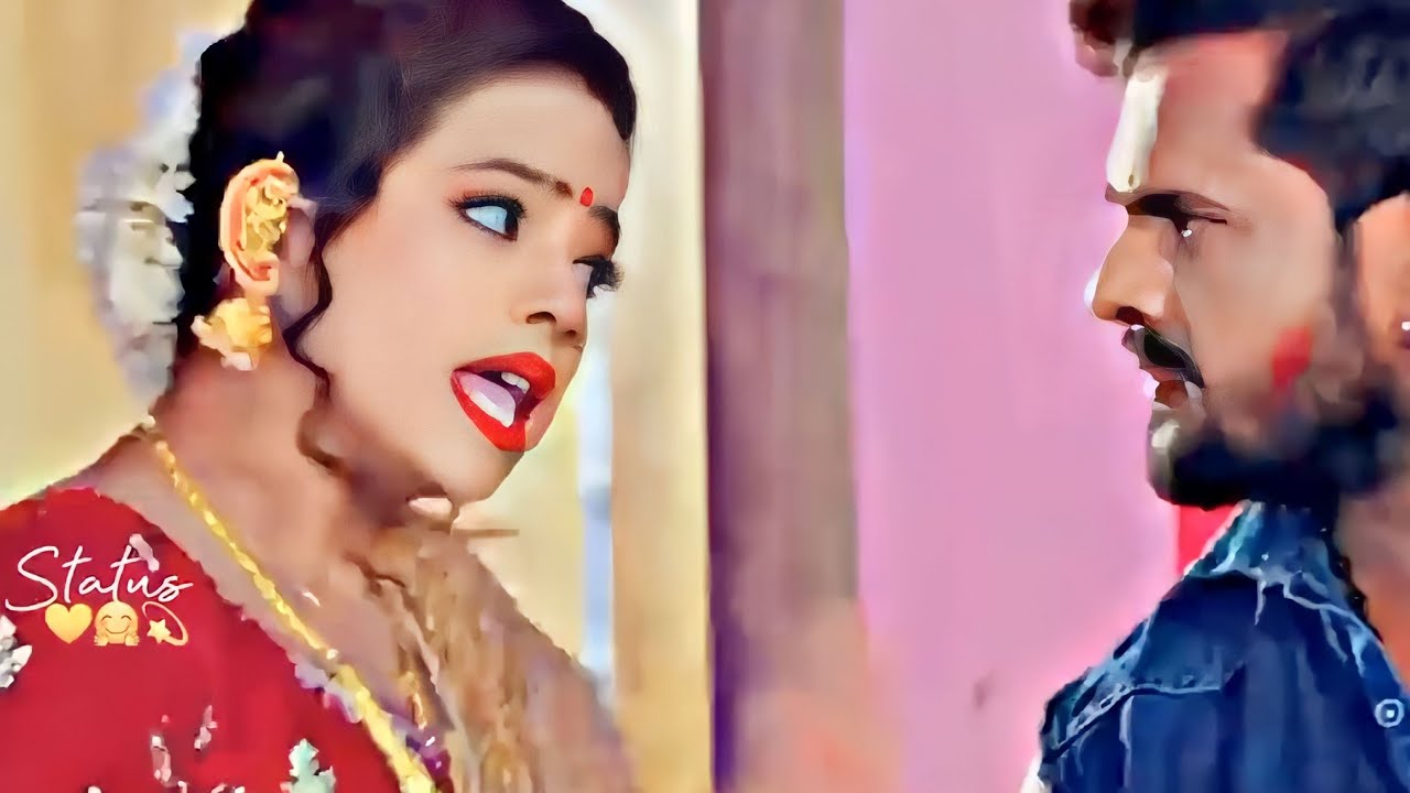 Rahul Rkg K4 |Holi status|open the door bhauji open the door|Rahul RKG.|khesari ...