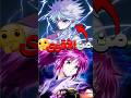 من الأقوى كيلوا أو ماتشي Anime انمي Hunterxhunter هنتر اكس هنتر 