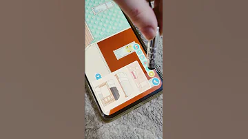 توكا بوكا تصميم منزل مجاني 