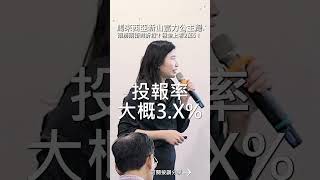 馬來西亞新山富力公主灣兩房兩衛有折扣!租金上看2萬5!#mygo國際地產 #陳祐薇 #小薇愛買房 #馬來西亞房地產 #新山買房 #送車位 #海外置產 #收租 #捷運宅 #新柔地鐵 #高投報 #富力集團