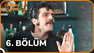 Kardeş Payı Tüm Bölümler Kardeş Payı