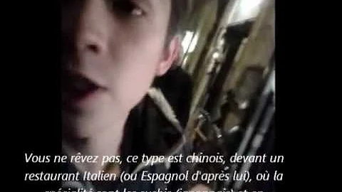 JT Romain 2013