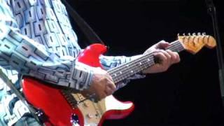 True love will never fade live in Paris 2008 Mark Knopfler chords
