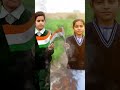 Celebrate Independence Day with DCS Pvt. Ltd. #shorts #india #independenceday #indianarmy