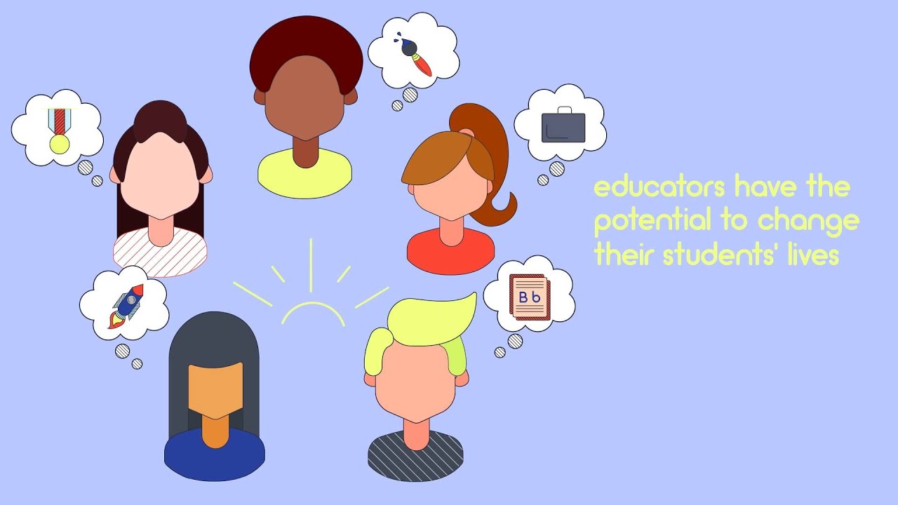 why-should-you-become-a-teacher-youtube