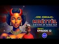 Film ( MBÉTTÈL 👹 Histoire de FAROU RAP ) EPISODE 12 En Wolof