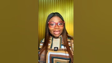 How to Stay Productive As A Remote Worker #productivity #workfromhome