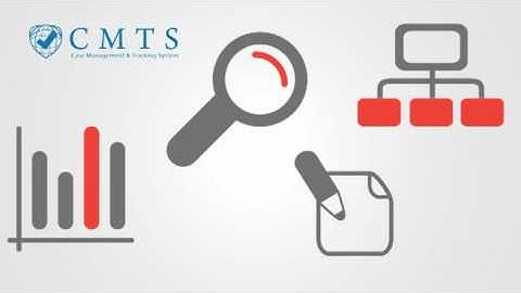 An Introduction to CMTS