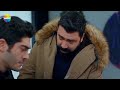 Aşk Laftan Anlamaz  - Amor Sin Palabras 29 -  5 en español