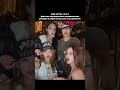 #kpop #jennie #blackpink #jisoo #asa #babymonster #kissoflife #врек #активпж #reaction