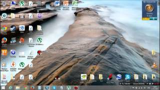 Famous ATTO Disk Benchmark Net Worth