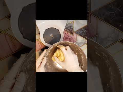 Millionaire's Shortbread - Einfaches Rezept