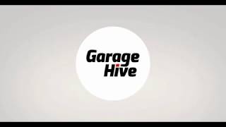 How to Post a Jobsheet in Garage + some extra features - Business Central