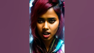 Level Up Your Game Development with Phantasma Blockchain! #shorts #web3 #nfts #gaming #blockchain