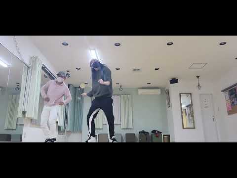 嵐A-RA-SHI