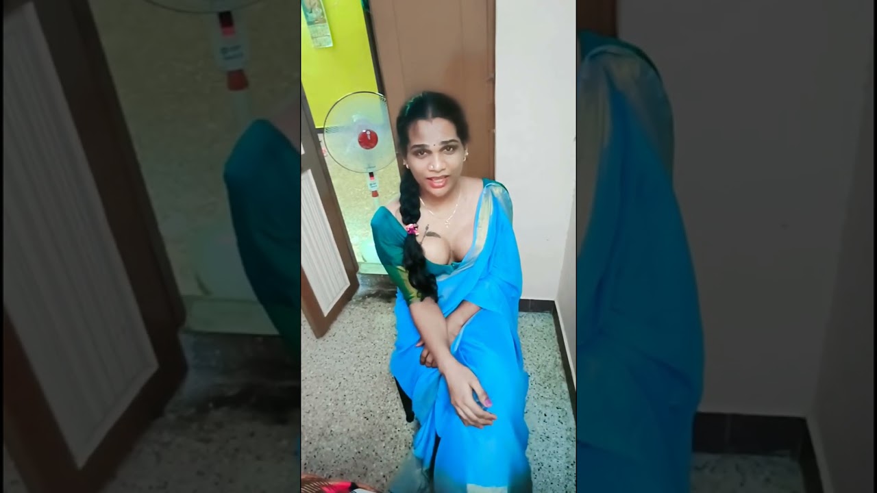 Transwomen Sujithra