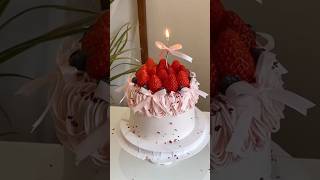 El Enfoque de "Resultados Rápidos"🎂🎉👀#resultados #rapidos #pastel #reposteria #reposteria