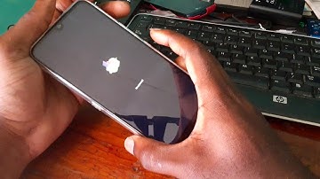 No command fix umdigi phones-umidigi A9 A9 pro A7 A7 pro