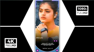 LD Dodva naw Timli stutas ‼️ Parul Rathva New Timli stutas ‼️ rutvik Rathwa New Timli stutas