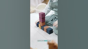 LingoCircle - AI Games Make Language Learning Fun for Kids