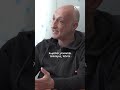 «Στον Κηφισό έχουμε το φαινόμενο του μπουκαλιού» @cnngreece
