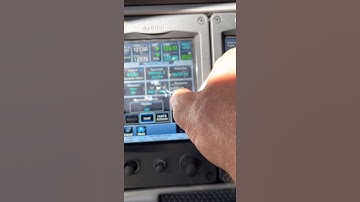 WT Predict   set approach