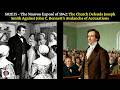 S02E35 - The Nauvoo Exposé of 1842