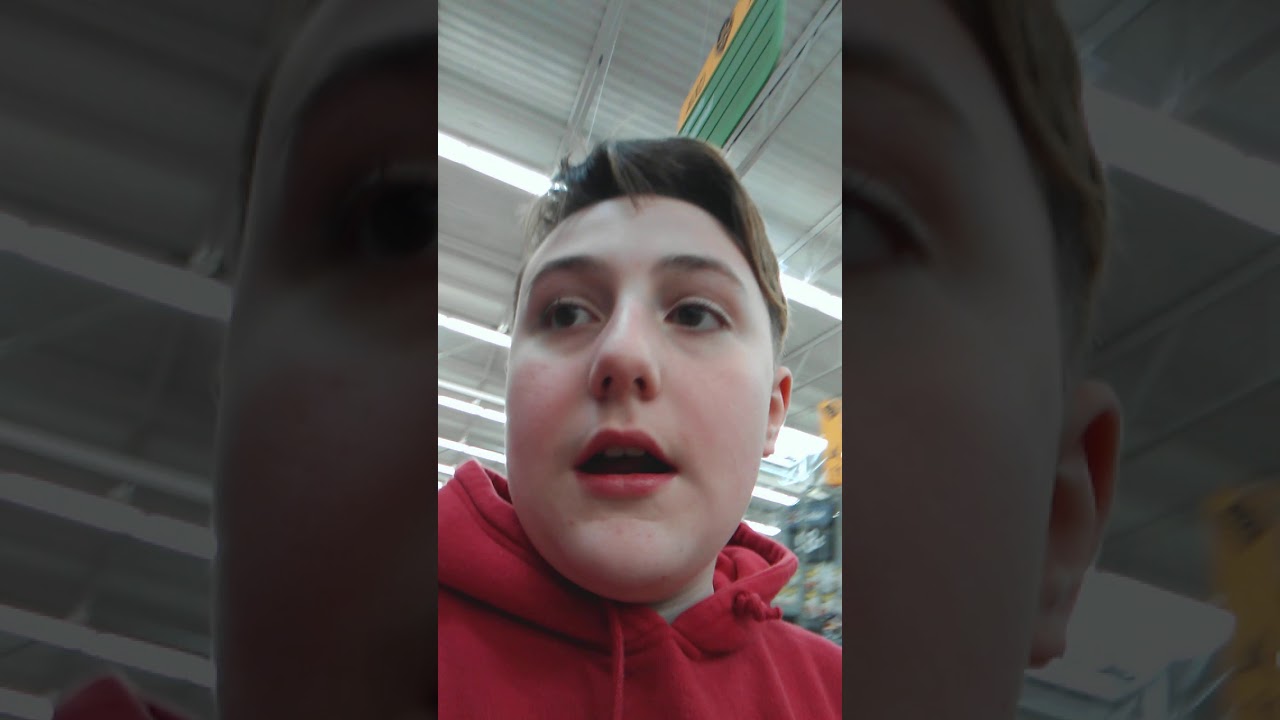 Looking For The Jelly Fruit Candies In Walmart Youtube