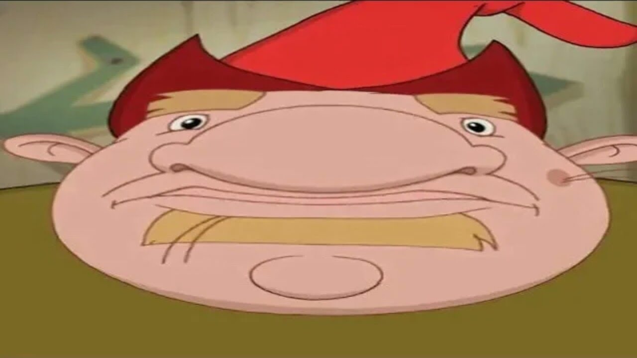 Колыван три богатыря картинки