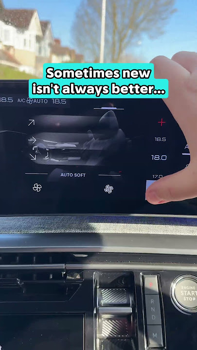 Why your next car should be used!