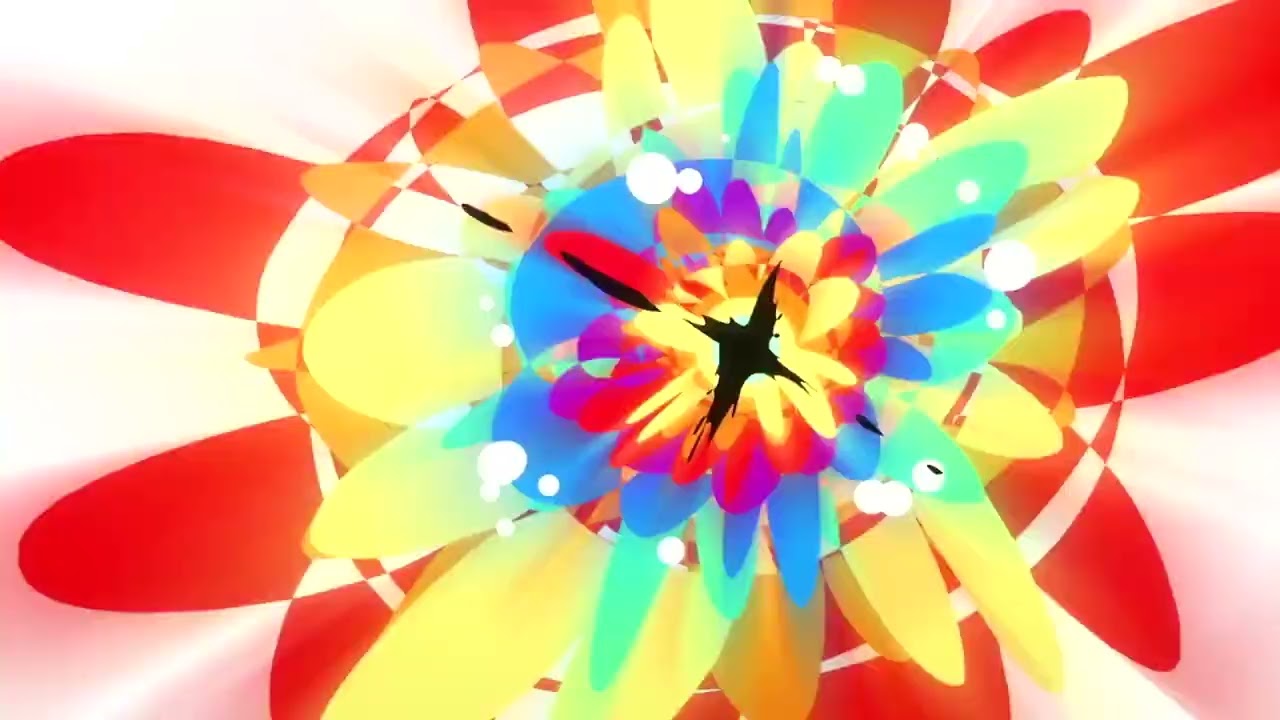 still kickin shit ~ boofpaxkmooky (slowed + reverb) 🥾