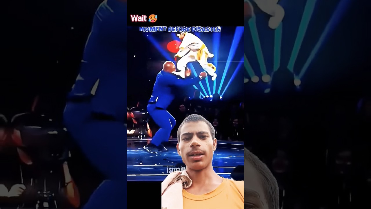 ll moments speed👍🤣❎for real life  for boyscomedy 